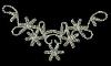 Rhinestone Appliqué